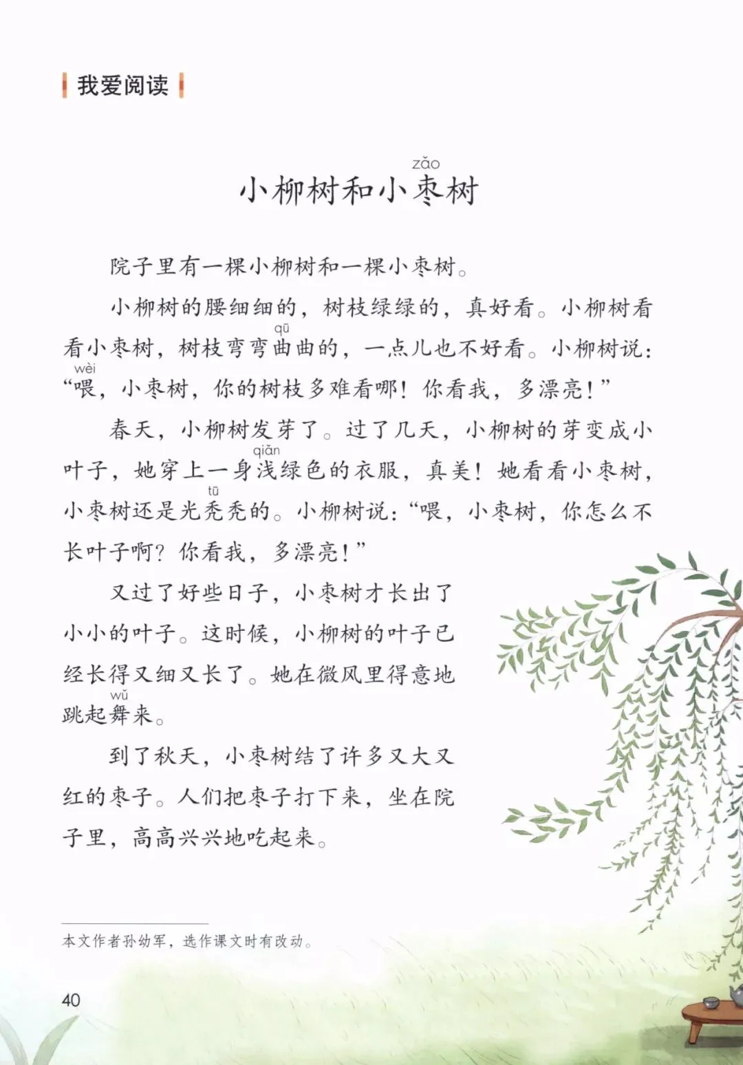 如何制定智能篮球训练计划_0